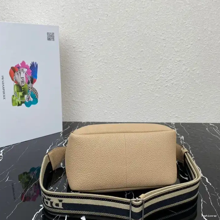 Fashionrep Prada Bag 2304YA0156 0802